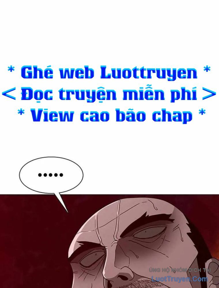 Vết Mờ Của Quá Khứ - Chapter 2 - Page 229