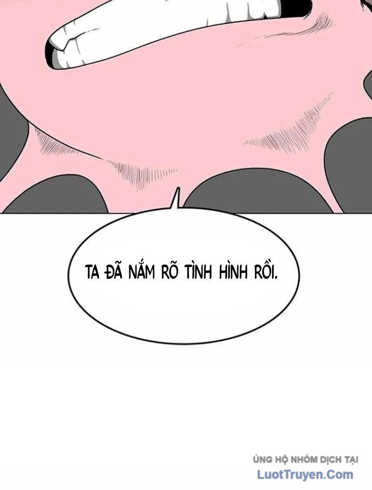 Vết Mờ Của Quá Khứ - Chapter 2 - Page 23