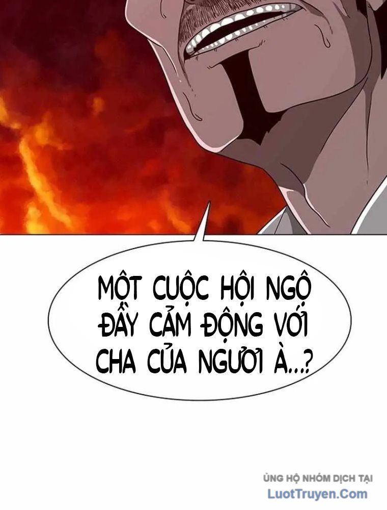 Vết Mờ Của Quá Khứ - Chapter 2 - Page 230