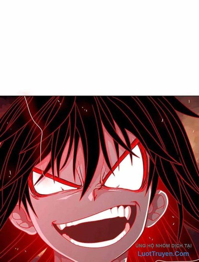 Vết Mờ Của Quá Khứ - Chapter 2 - Page 231