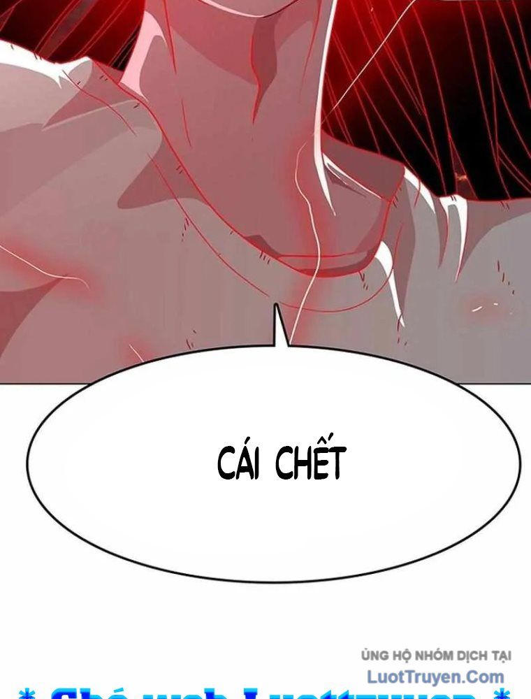 Vết Mờ Của Quá Khứ - Chapter 2 - Page 232