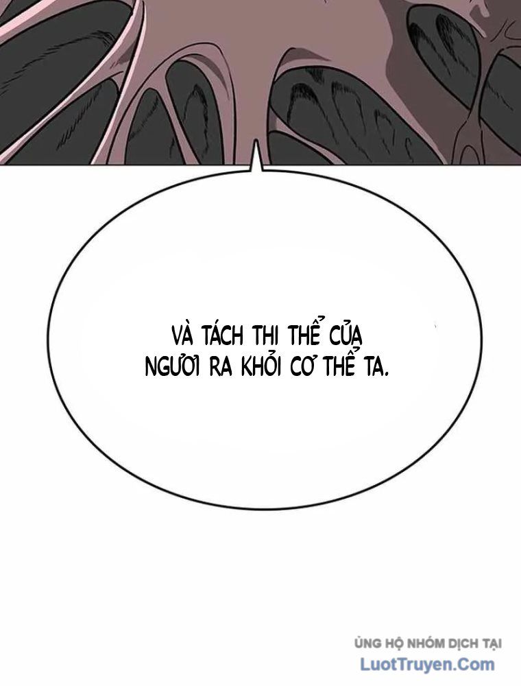 Vết Mờ Của Quá Khứ - Chapter 2 - Page 25