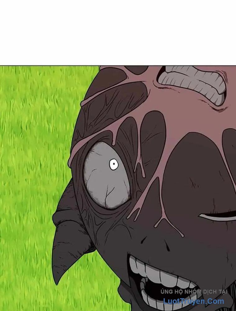 Vết Mờ Của Quá Khứ - Chapter 2 - Page 26