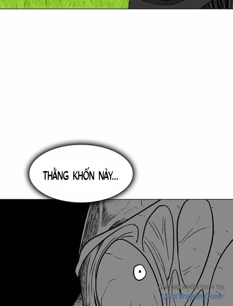Vết Mờ Của Quá Khứ - Chapter 2 - Page 27