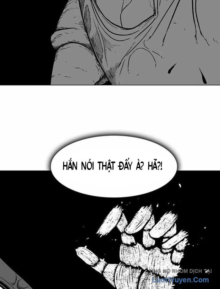 Vết Mờ Của Quá Khứ - Chapter 2 - Page 28