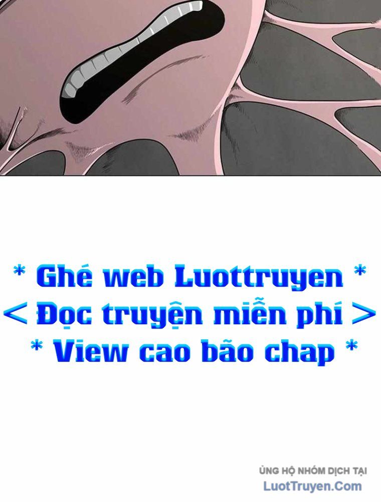 Vết Mờ Của Quá Khứ - Chapter 2 - Page 3