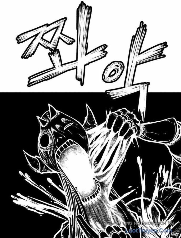 Vết Mờ Của Quá Khứ - Chapter 2 - Page 30