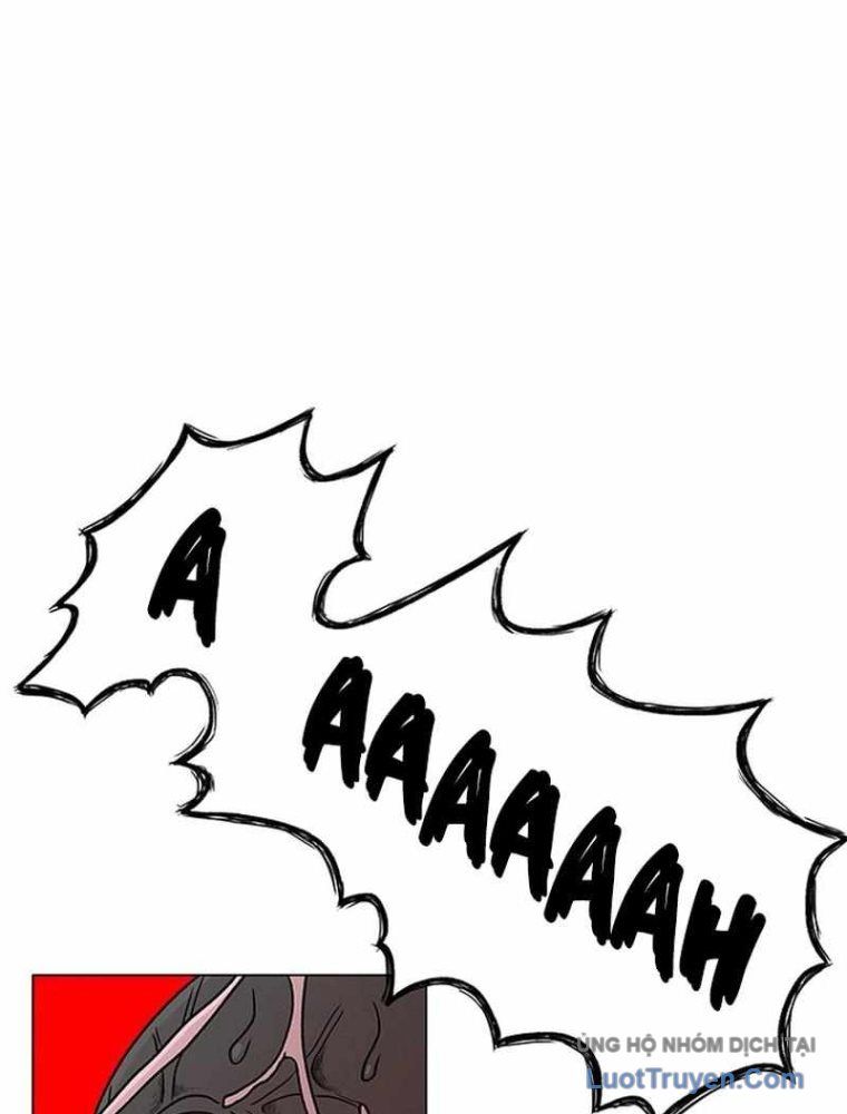 Vết Mờ Của Quá Khứ - Chapter 2 - Page 32