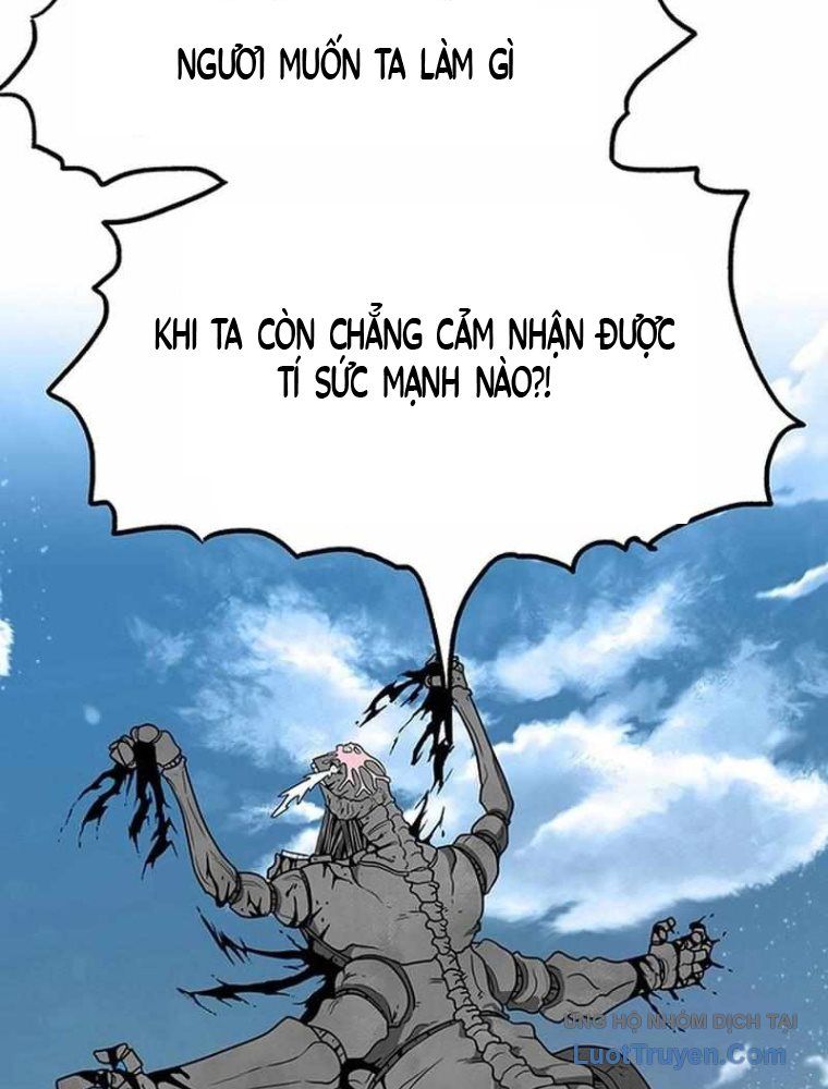 Vết Mờ Của Quá Khứ - Chapter 2 - Page 35