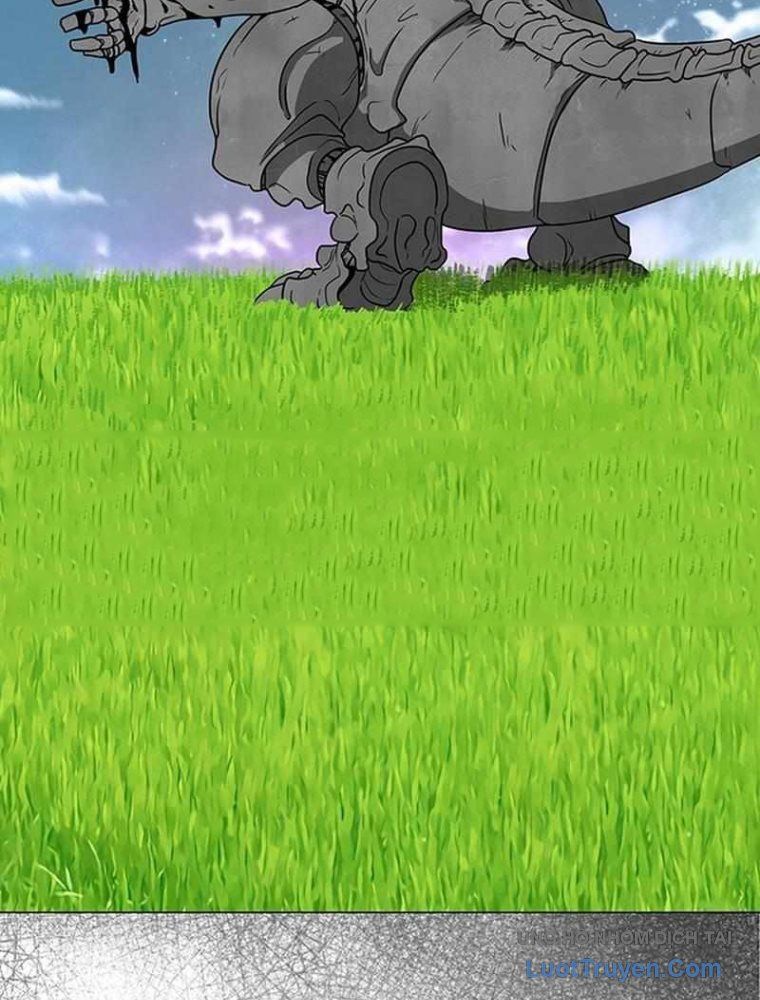 Vết Mờ Của Quá Khứ - Chapter 2 - Page 36