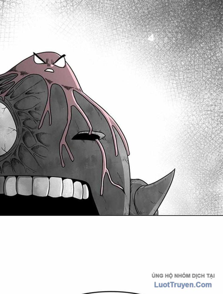 Vết Mờ Của Quá Khứ - Chapter 2 - Page 37