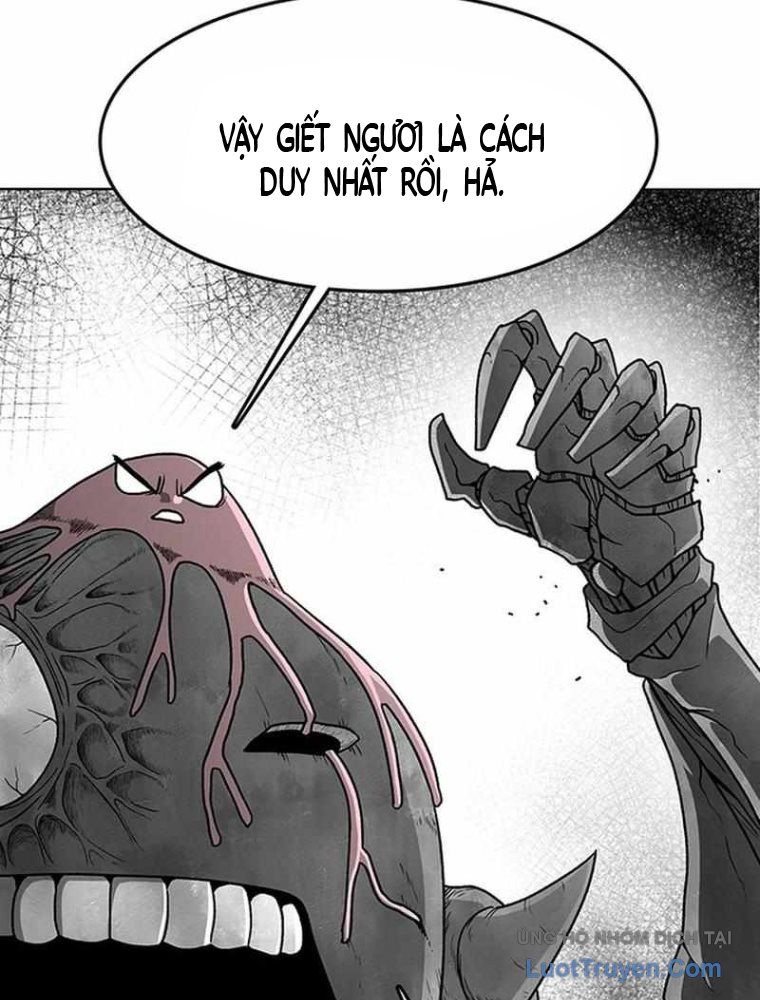 Vết Mờ Của Quá Khứ - Chapter 2 - Page 38