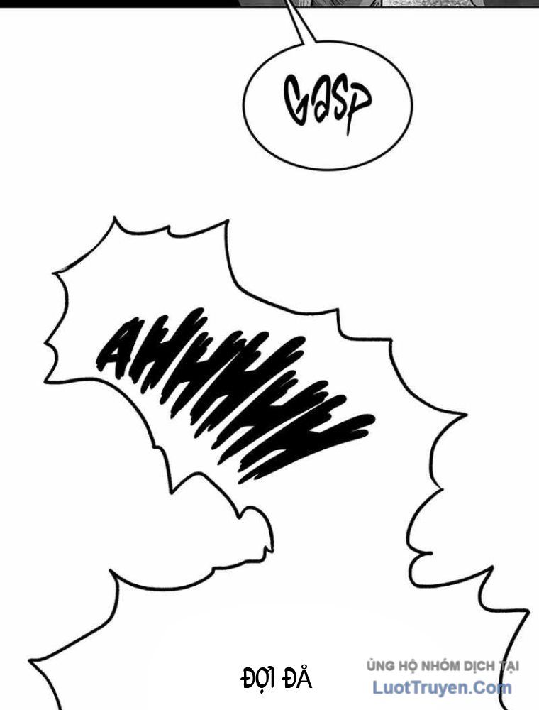 Vết Mờ Của Quá Khứ - Chapter 2 - Page 39