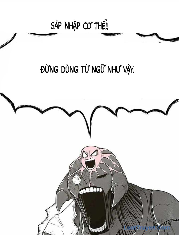 Vết Mờ Của Quá Khứ - Chapter 2 - Page 4