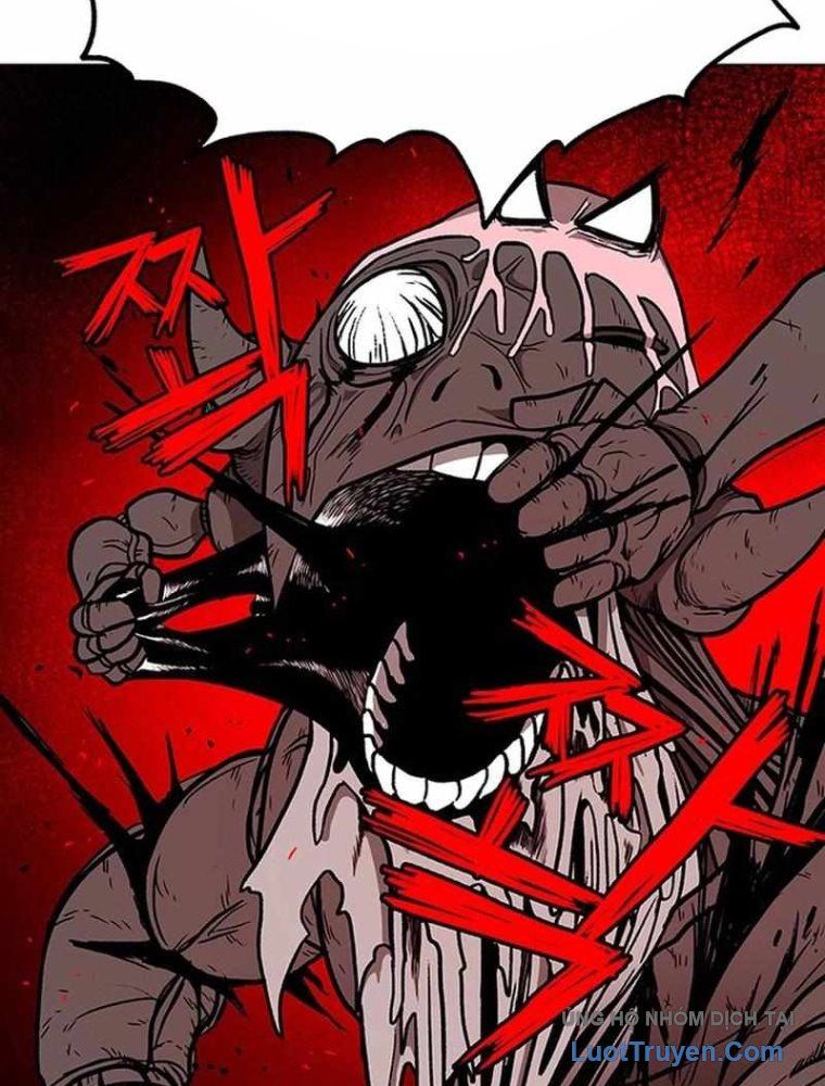 Vết Mờ Của Quá Khứ - Chapter 2 - Page 40