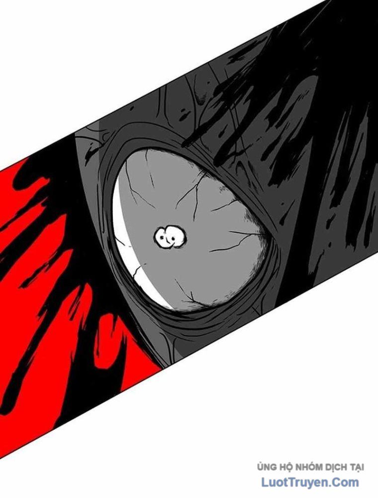 Vết Mờ Của Quá Khứ - Chapter 2 - Page 42