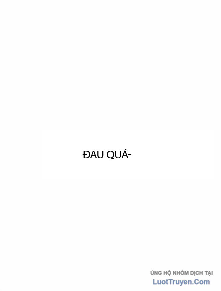 Vết Mờ Của Quá Khứ - Chapter 2 - Page 43