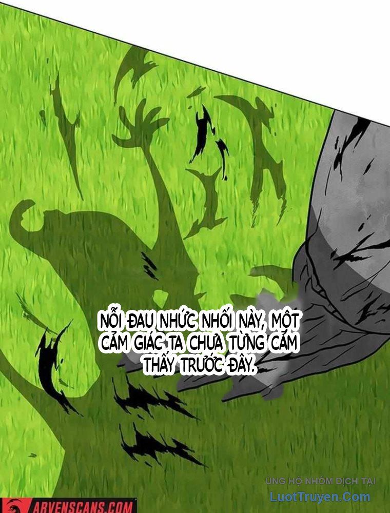 Vết Mờ Của Quá Khứ - Chapter 2 - Page 44