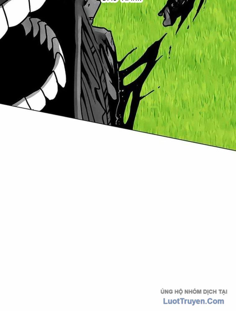 Vết Mờ Của Quá Khứ - Chapter 2 - Page 46