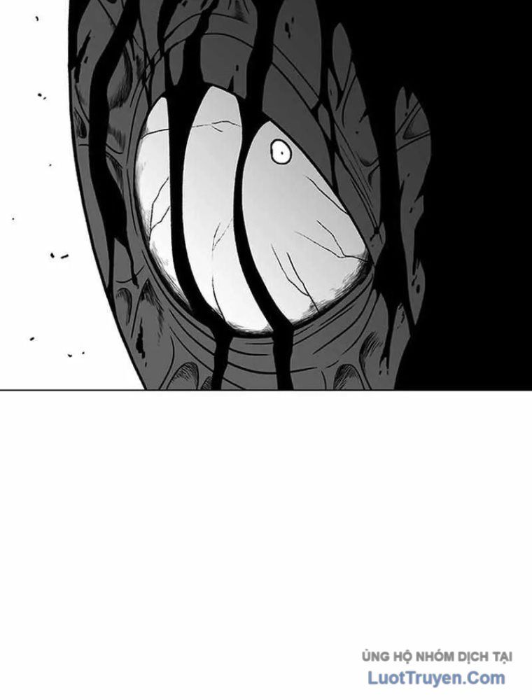 Vết Mờ Của Quá Khứ - Chapter 2 - Page 48