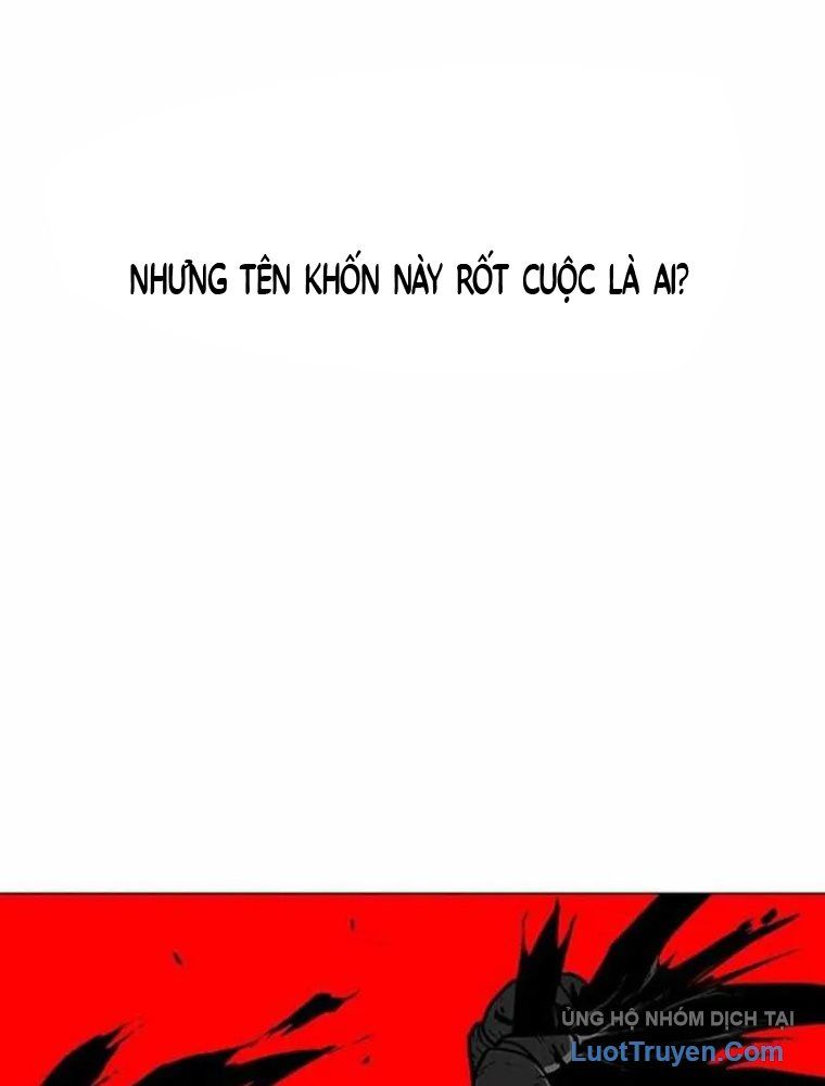 Vết Mờ Của Quá Khứ - Chapter 2 - Page 49