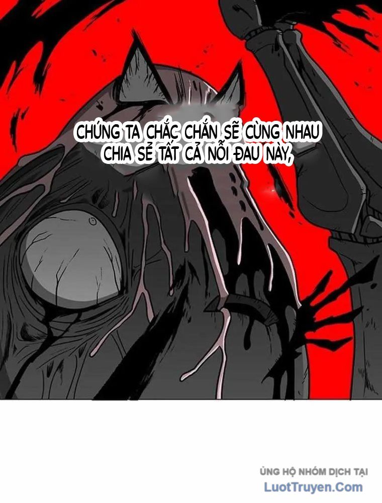 Vết Mờ Của Quá Khứ - Chapter 2 - Page 50