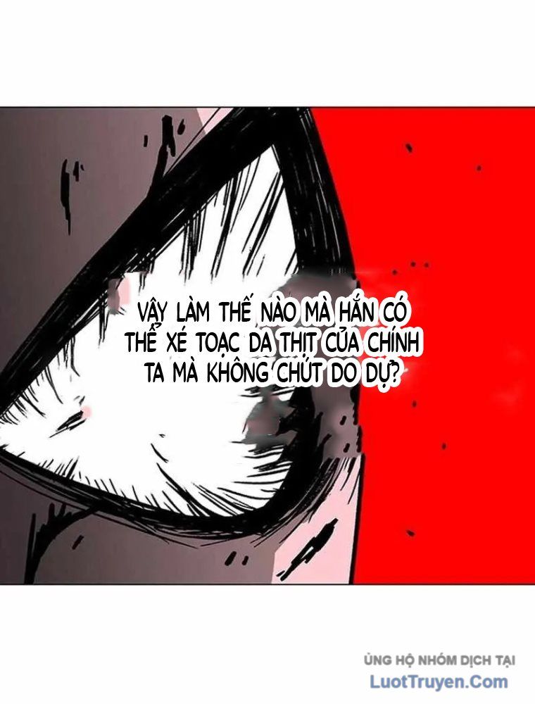 Vết Mờ Của Quá Khứ - Chapter 2 - Page 51