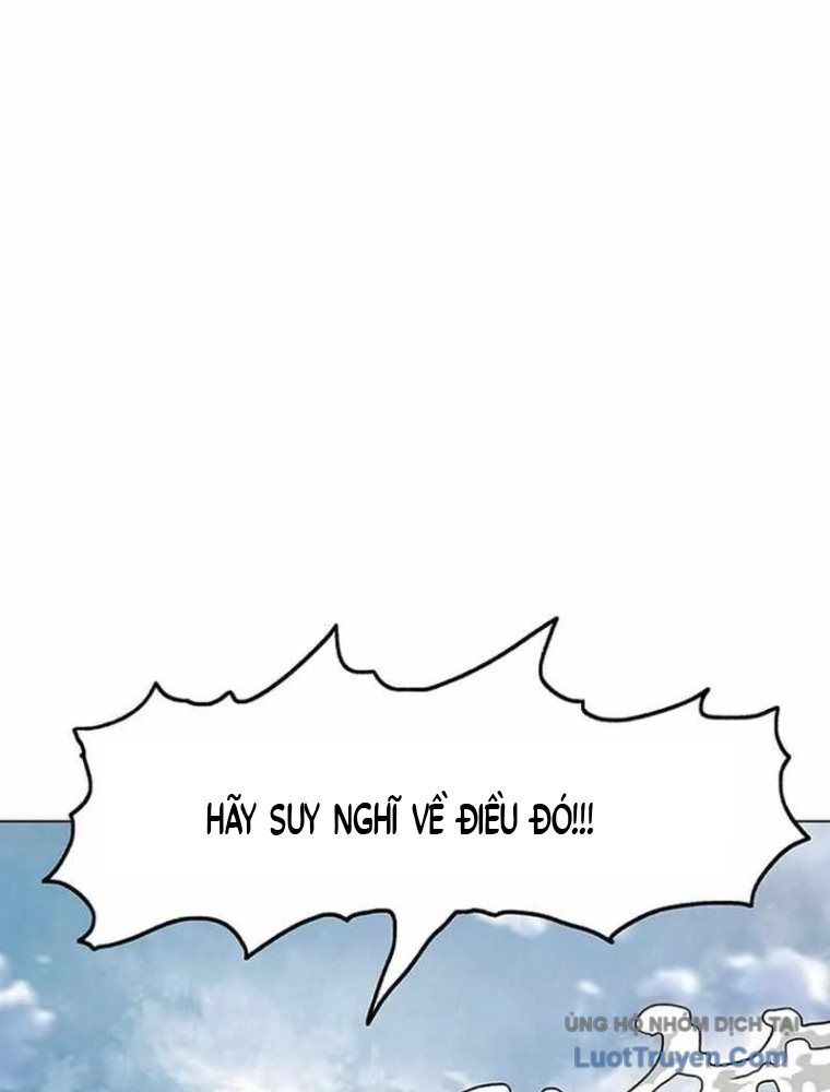 Vết Mờ Của Quá Khứ - Chapter 2 - Page 52