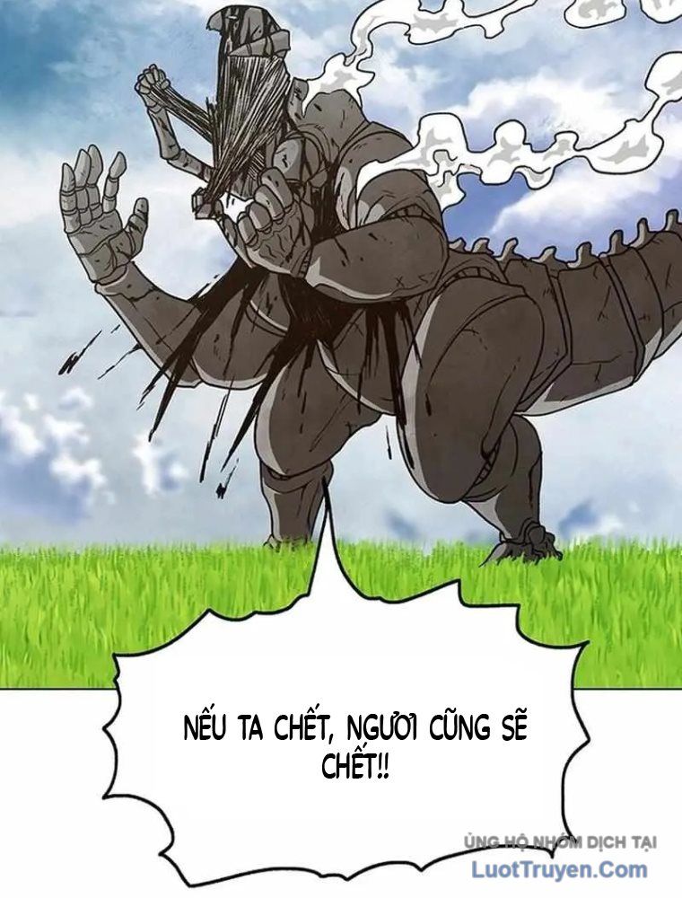 Vết Mờ Của Quá Khứ - Chapter 2 - Page 53