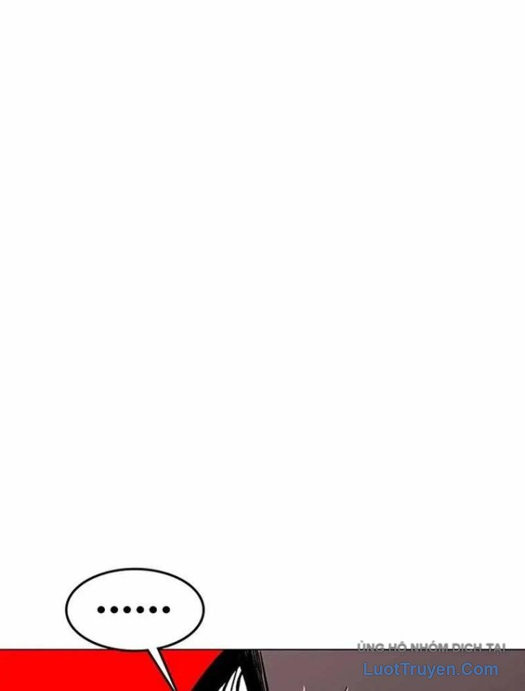 Vết Mờ Của Quá Khứ - Chapter 2 - Page 54