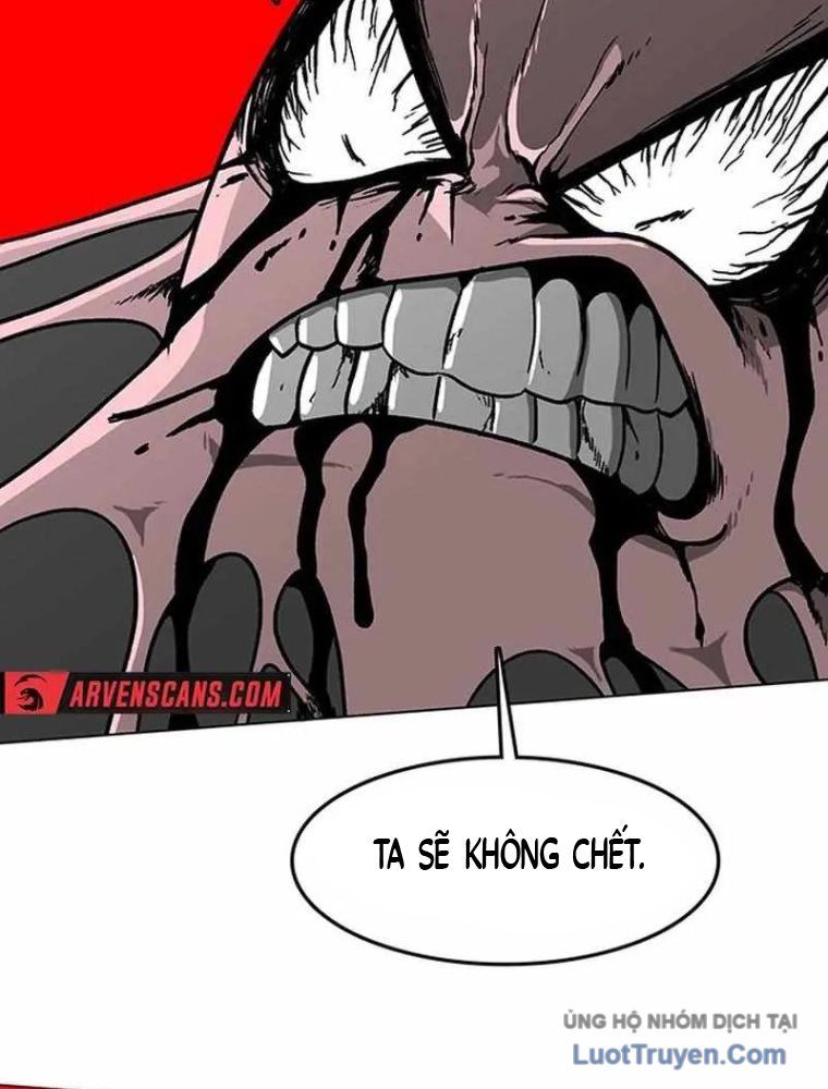 Vết Mờ Của Quá Khứ - Chapter 2 - Page 55