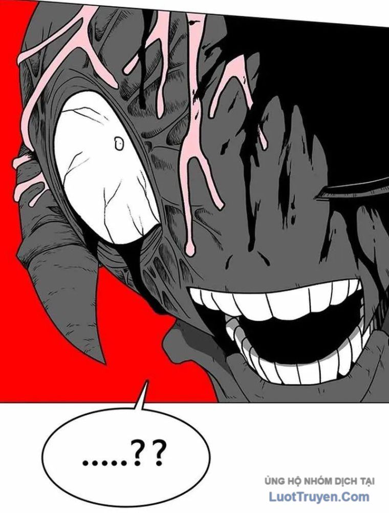 Vết Mờ Của Quá Khứ - Chapter 2 - Page 56