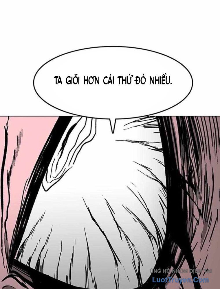 Vết Mờ Của Quá Khứ - Chapter 2 - Page 57