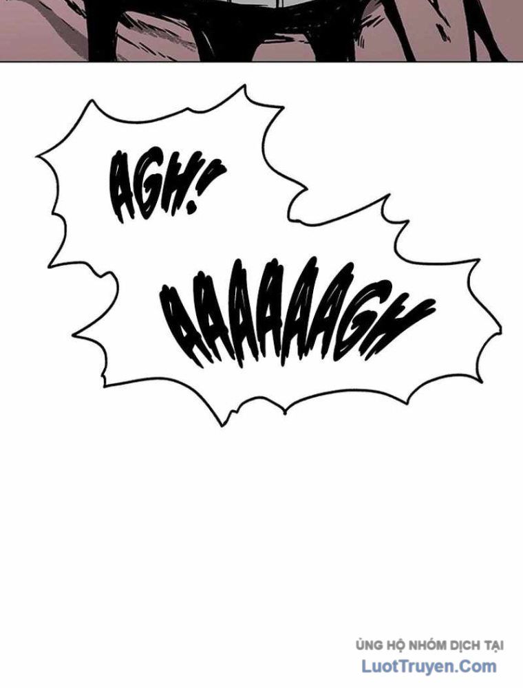 Vết Mờ Của Quá Khứ - Chapter 2 - Page 58