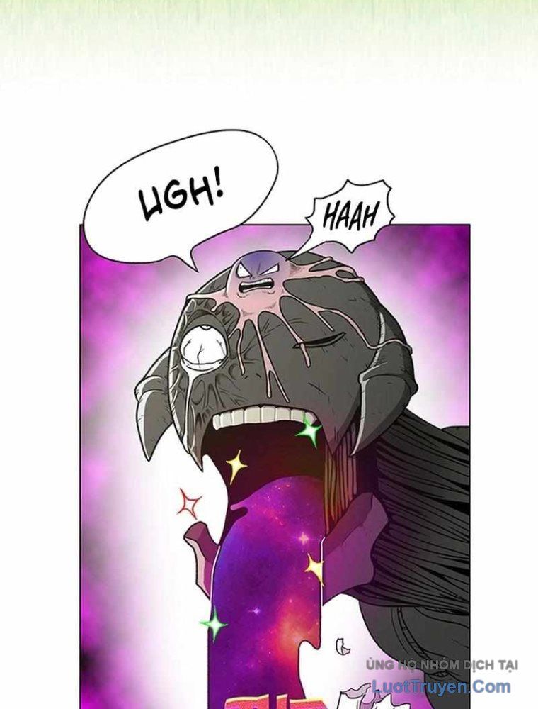 Vết Mờ Của Quá Khứ - Chapter 2 - Page 6