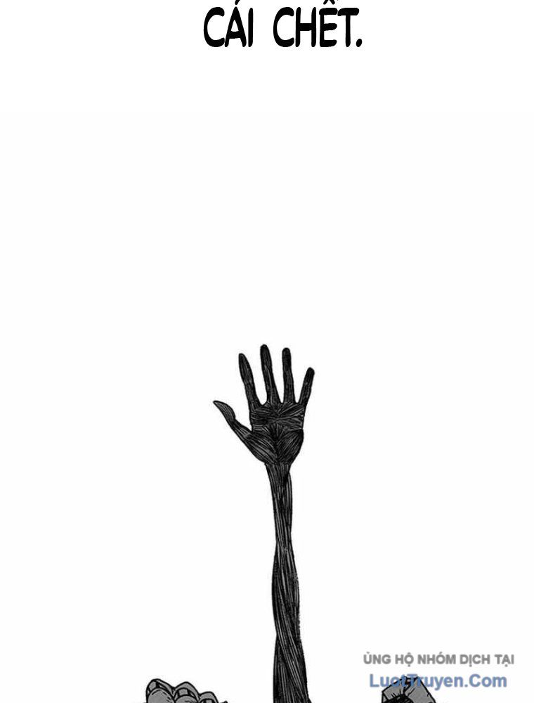 Vết Mờ Của Quá Khứ - Chapter 2 - Page 60