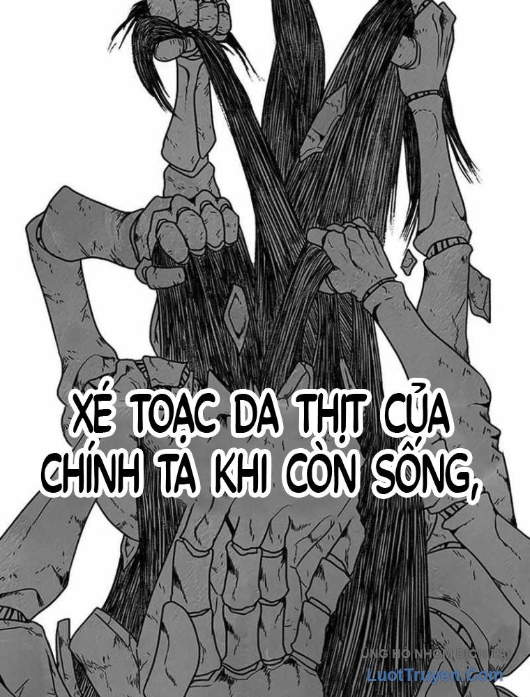 Vết Mờ Của Quá Khứ - Chapter 2 - Page 61