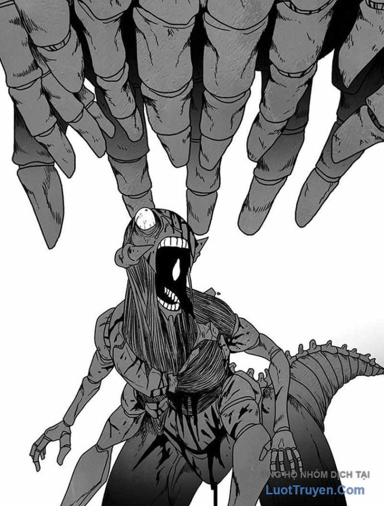 Vết Mờ Của Quá Khứ - Chapter 2 - Page 63