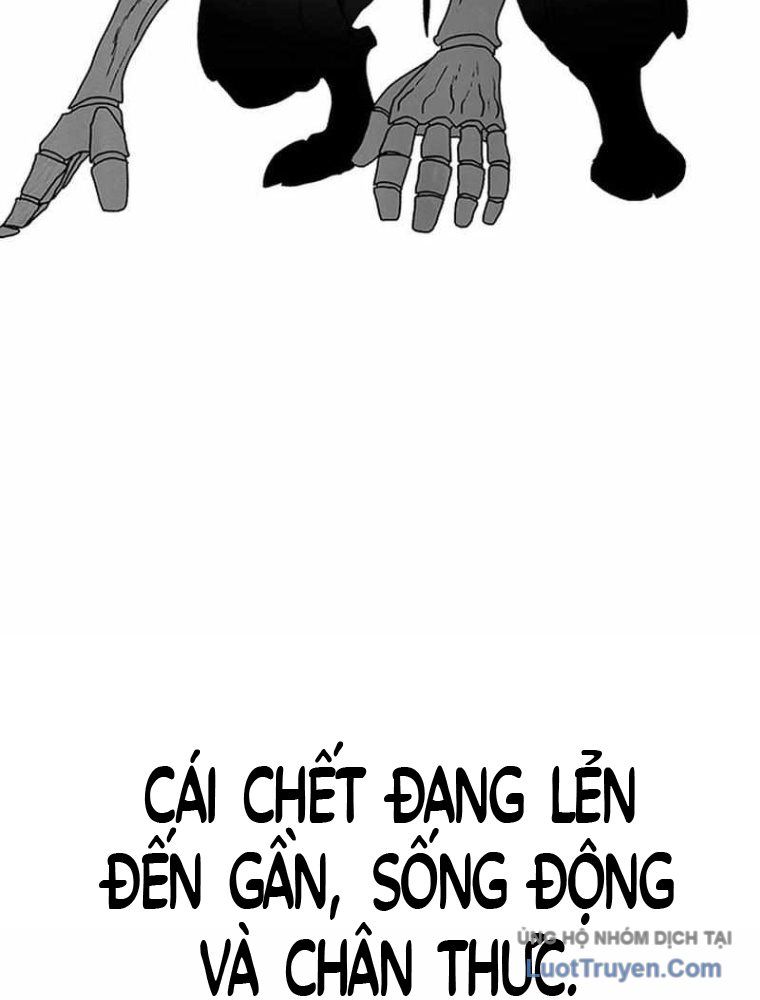 Vết Mờ Của Quá Khứ - Chapter 2 - Page 64