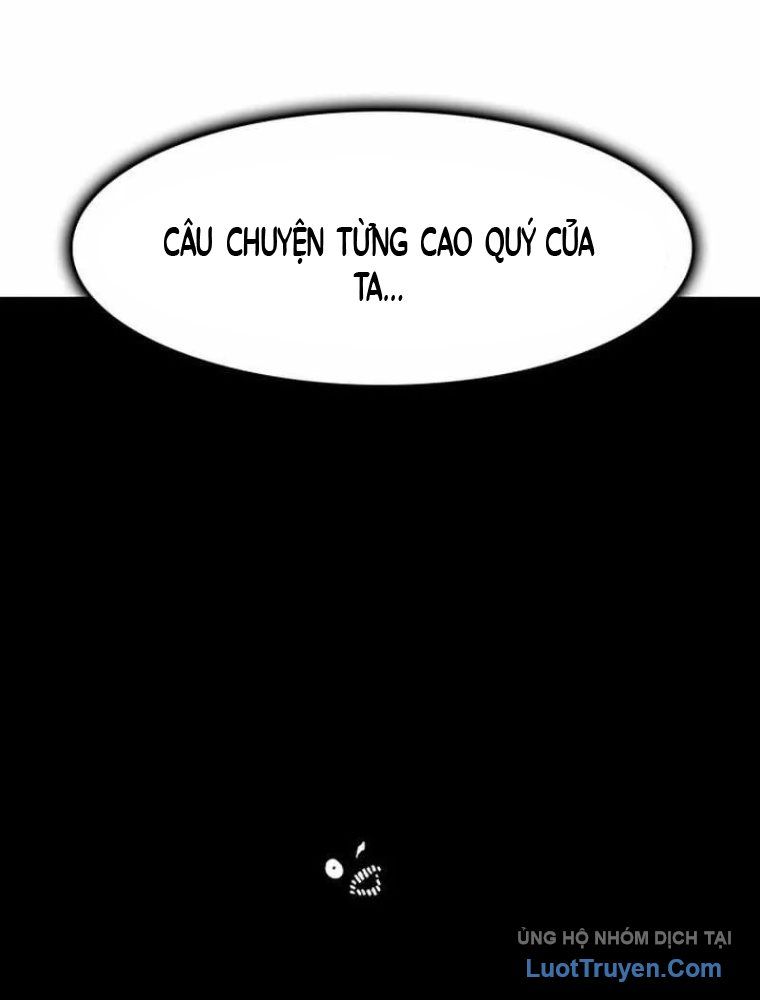 Vết Mờ Của Quá Khứ - Chapter 2 - Page 67