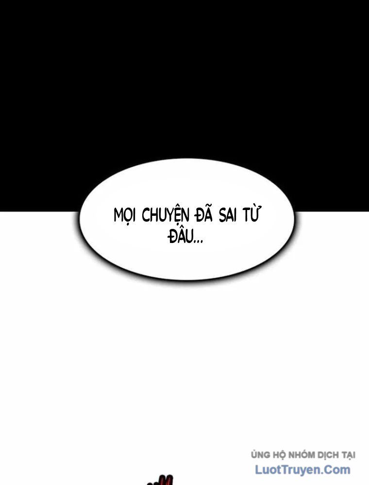 Vết Mờ Của Quá Khứ - Chapter 2 - Page 68