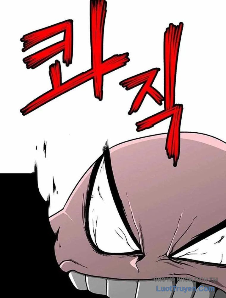 Vết Mờ Của Quá Khứ - Chapter 2 - Page 69