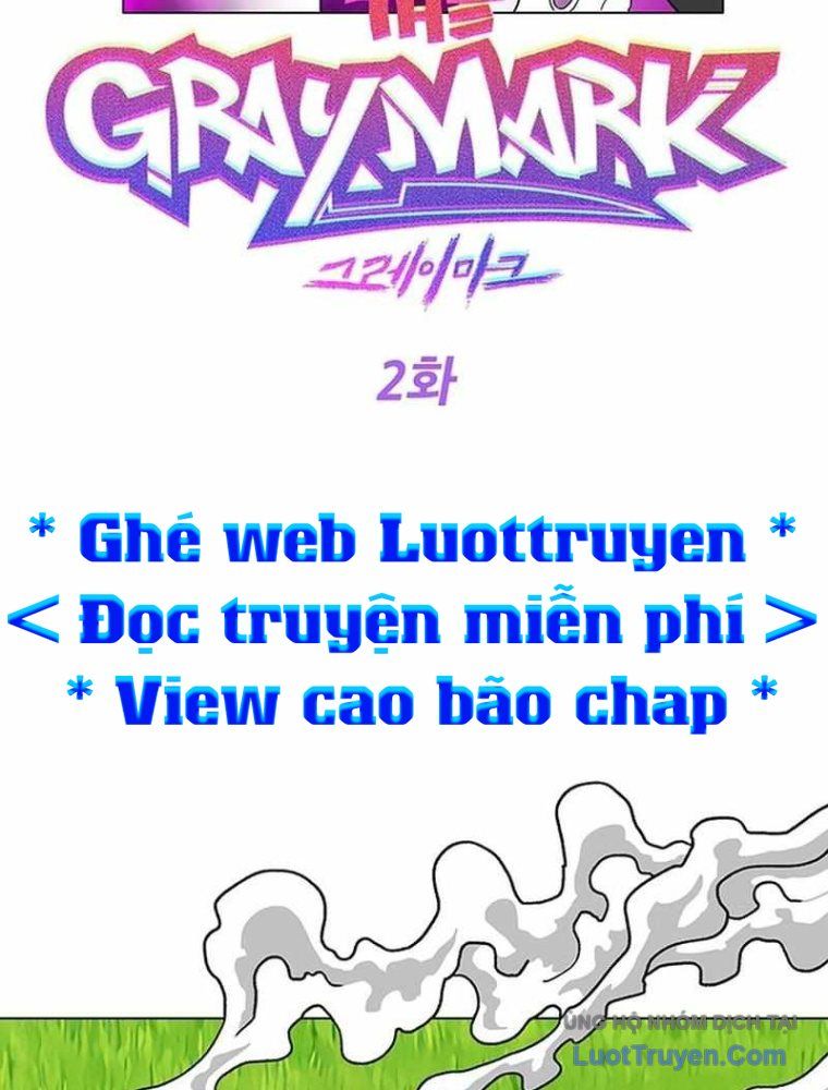 Vết Mờ Của Quá Khứ - Chapter 2 - Page 7