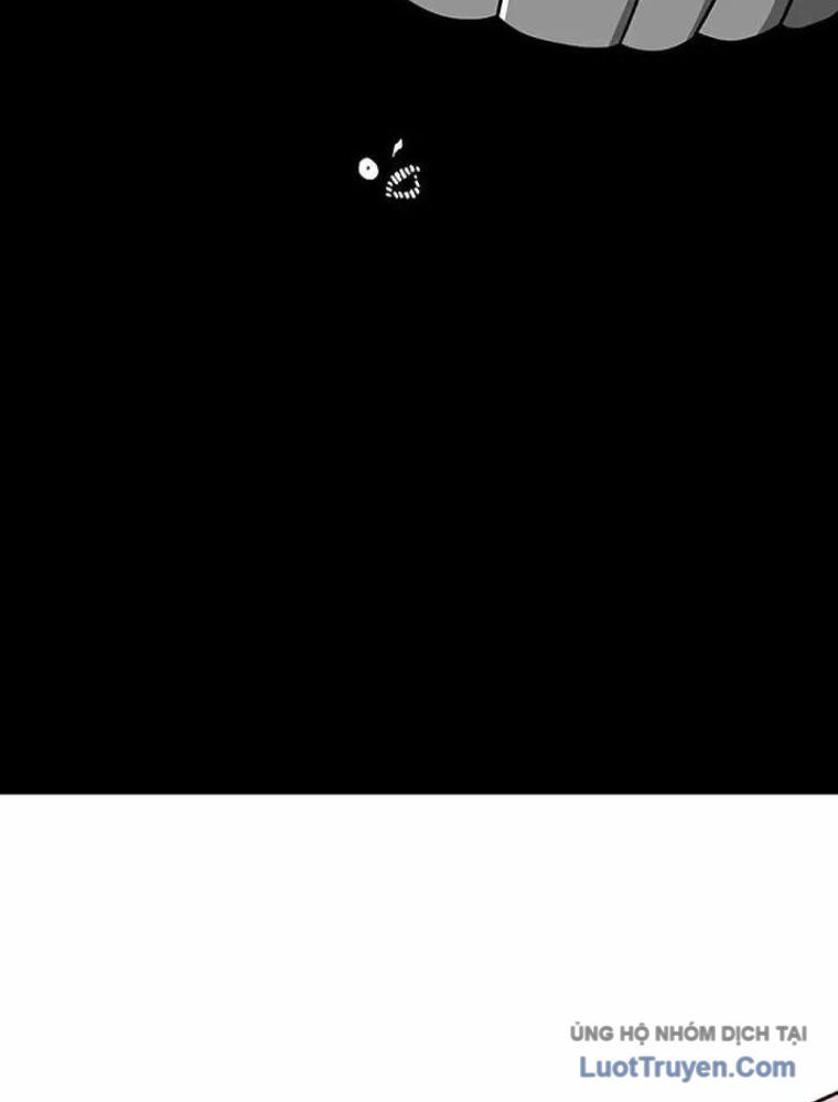 Vết Mờ Của Quá Khứ - Chapter 2 - Page 70