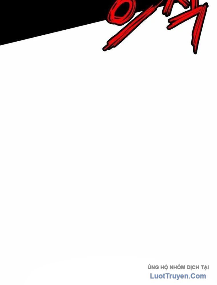 Vết Mờ Của Quá Khứ - Chapter 2 - Page 72