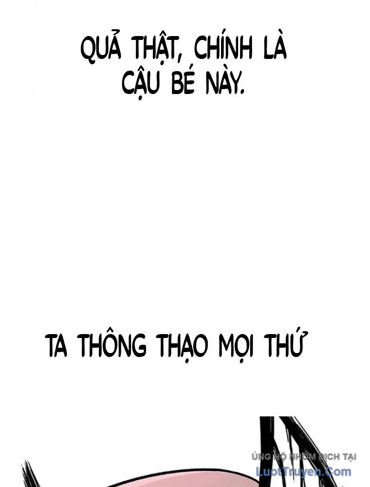 Vết Mờ Của Quá Khứ - Chapter 2 - Page 73