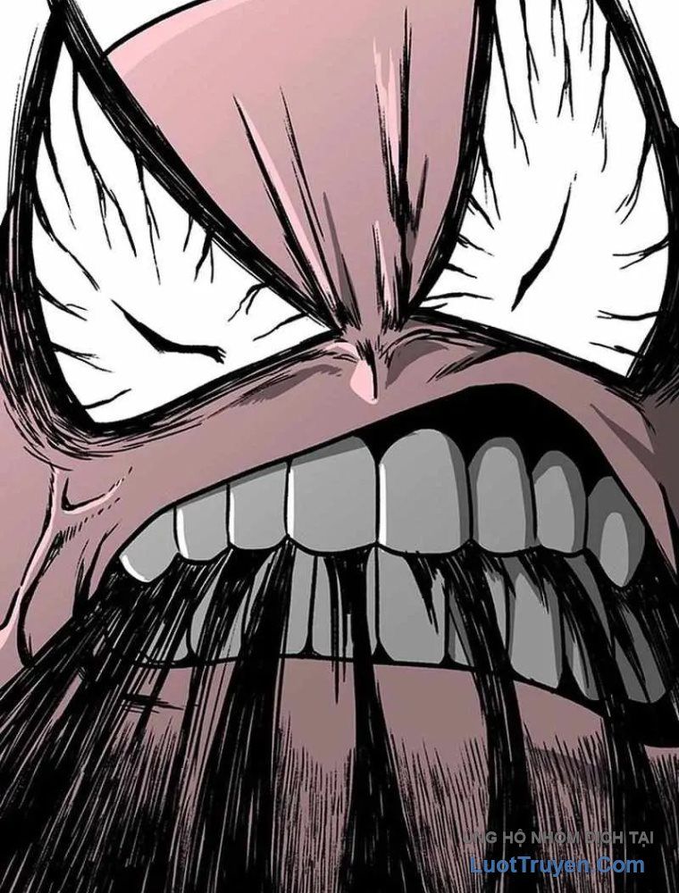 Vết Mờ Của Quá Khứ - Chapter 2 - Page 74