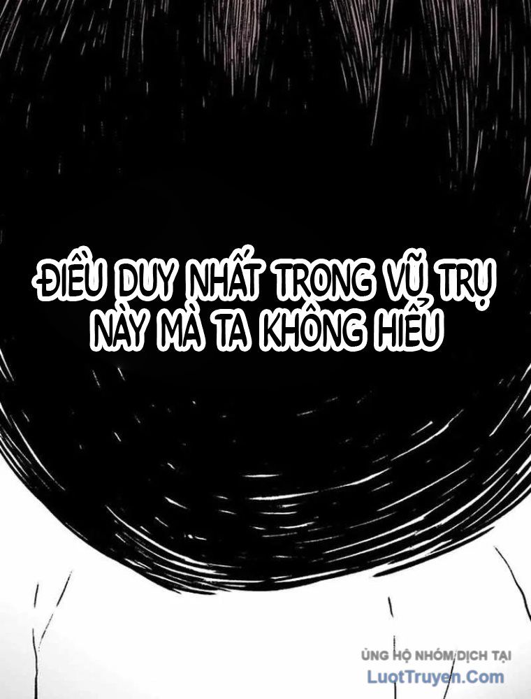 Vết Mờ Của Quá Khứ - Chapter 2 - Page 75