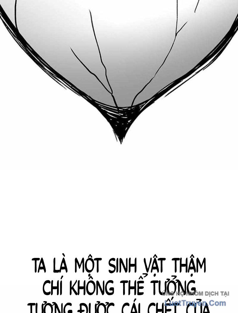 Vết Mờ Của Quá Khứ - Chapter 2 - Page 76