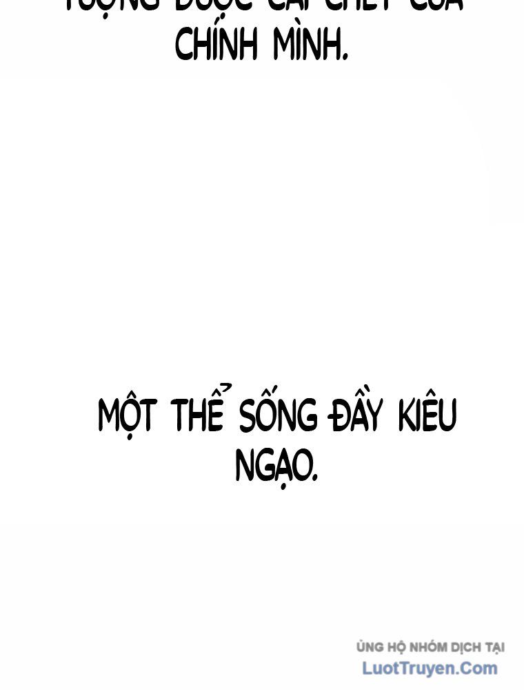 Vết Mờ Của Quá Khứ - Chapter 2 - Page 77